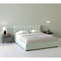 Pat my-Sia 140x200 (Cristallo) Thumb