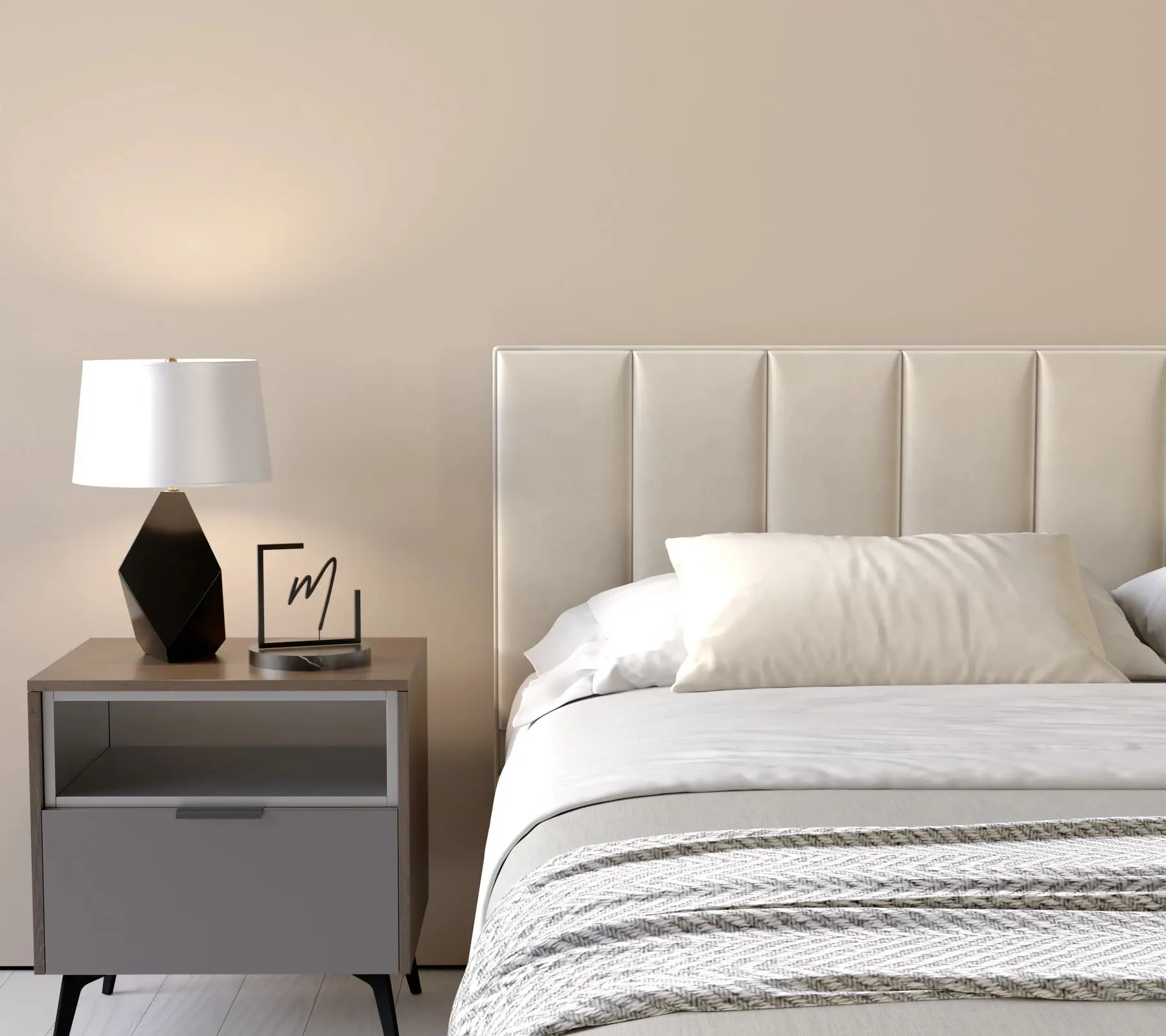 Pat my-Sia 140x200 (Indaco)