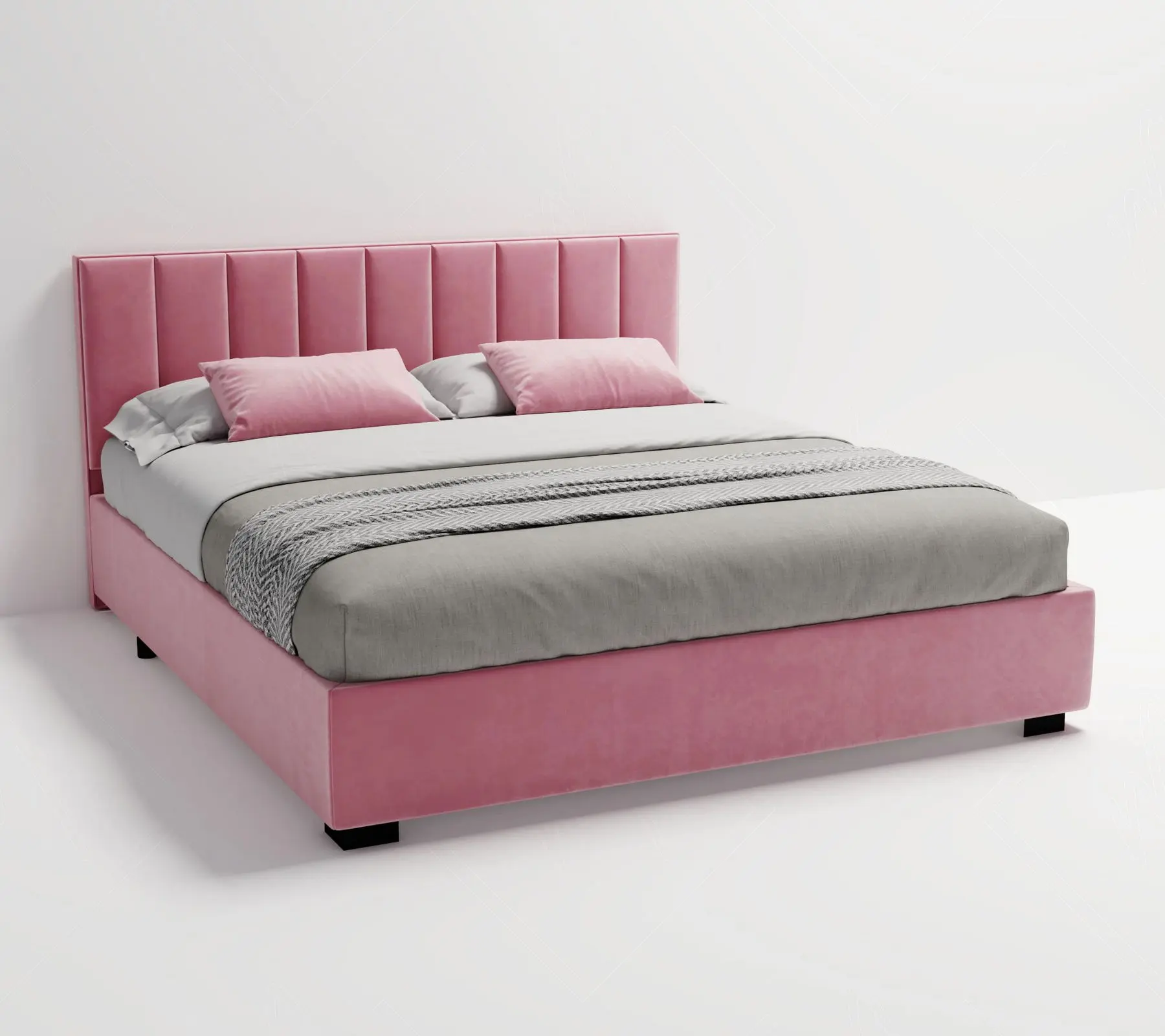 Pat my-Sia 140x200 (Medio)