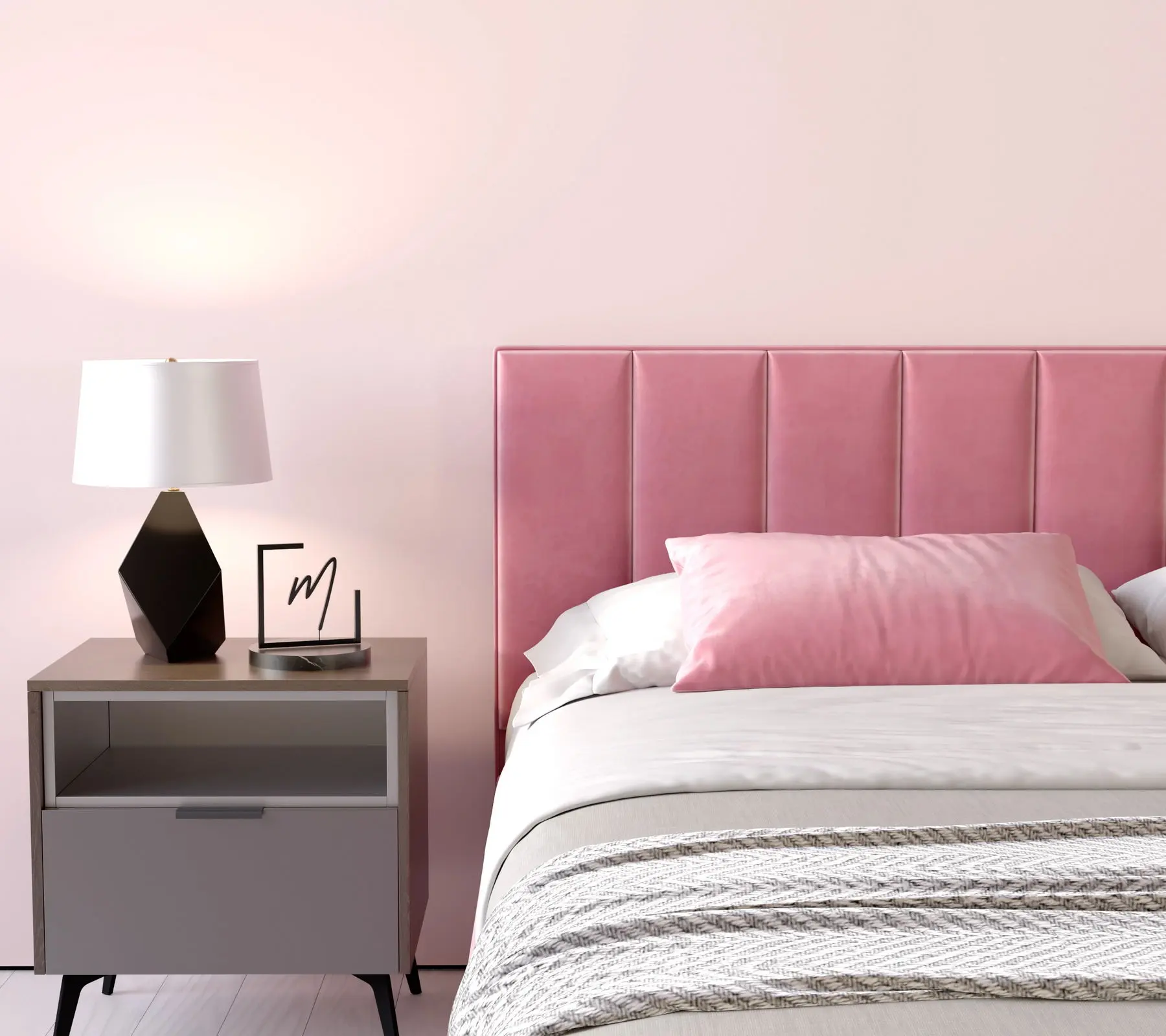 Pat my-Sia 140x200 (Medio)