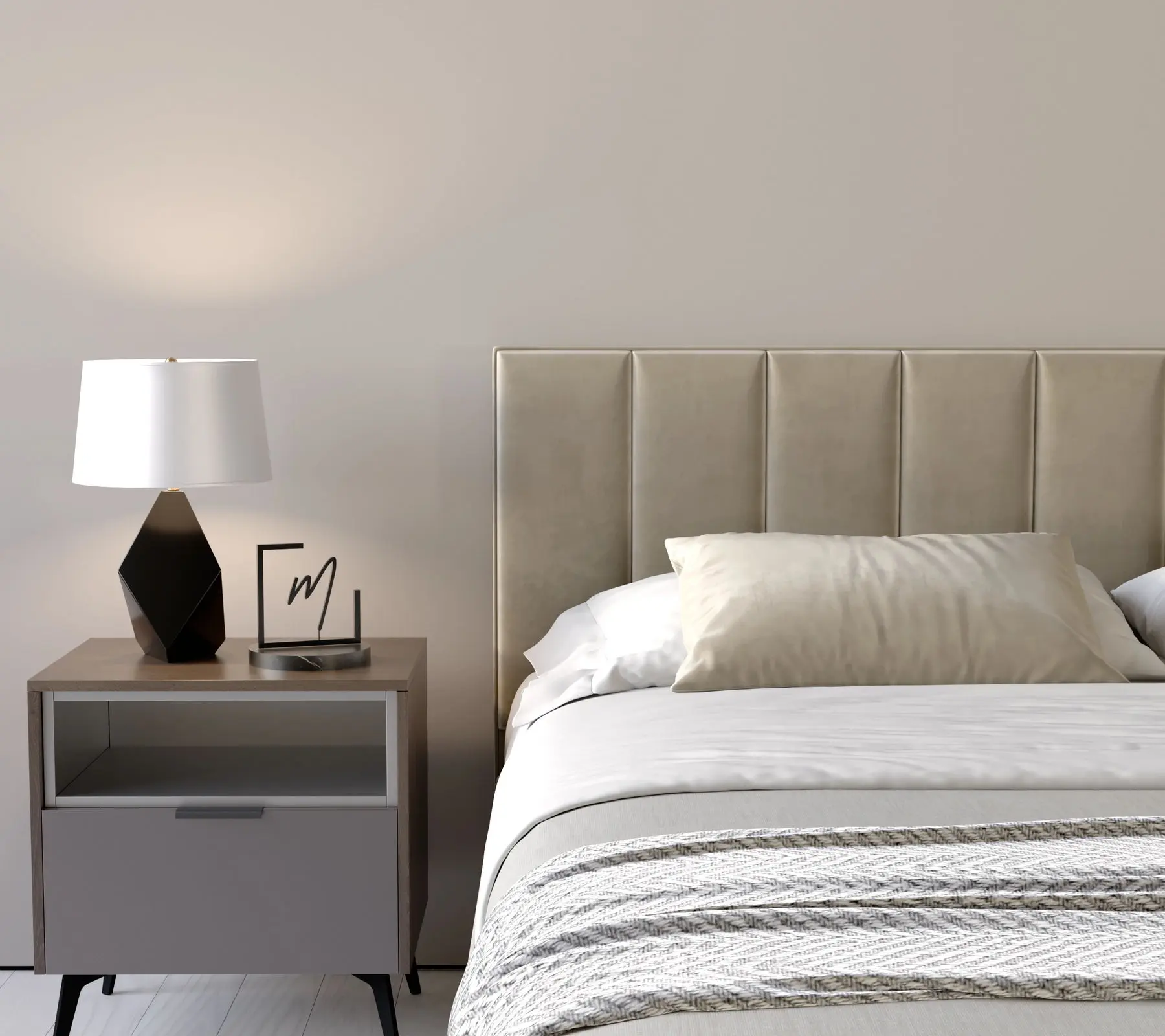 Pat my-Sia 140x200 (Pietra)