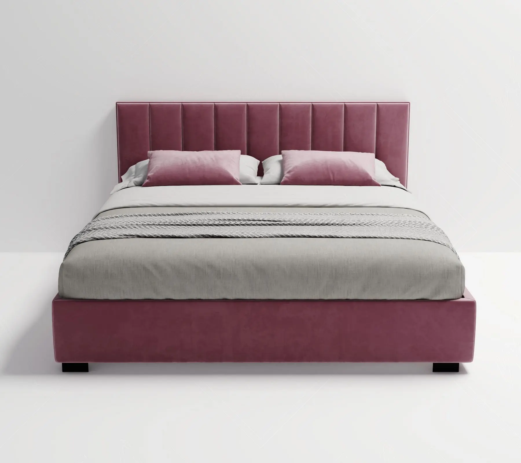 Pat my-Sia 140x200 (Violacio)