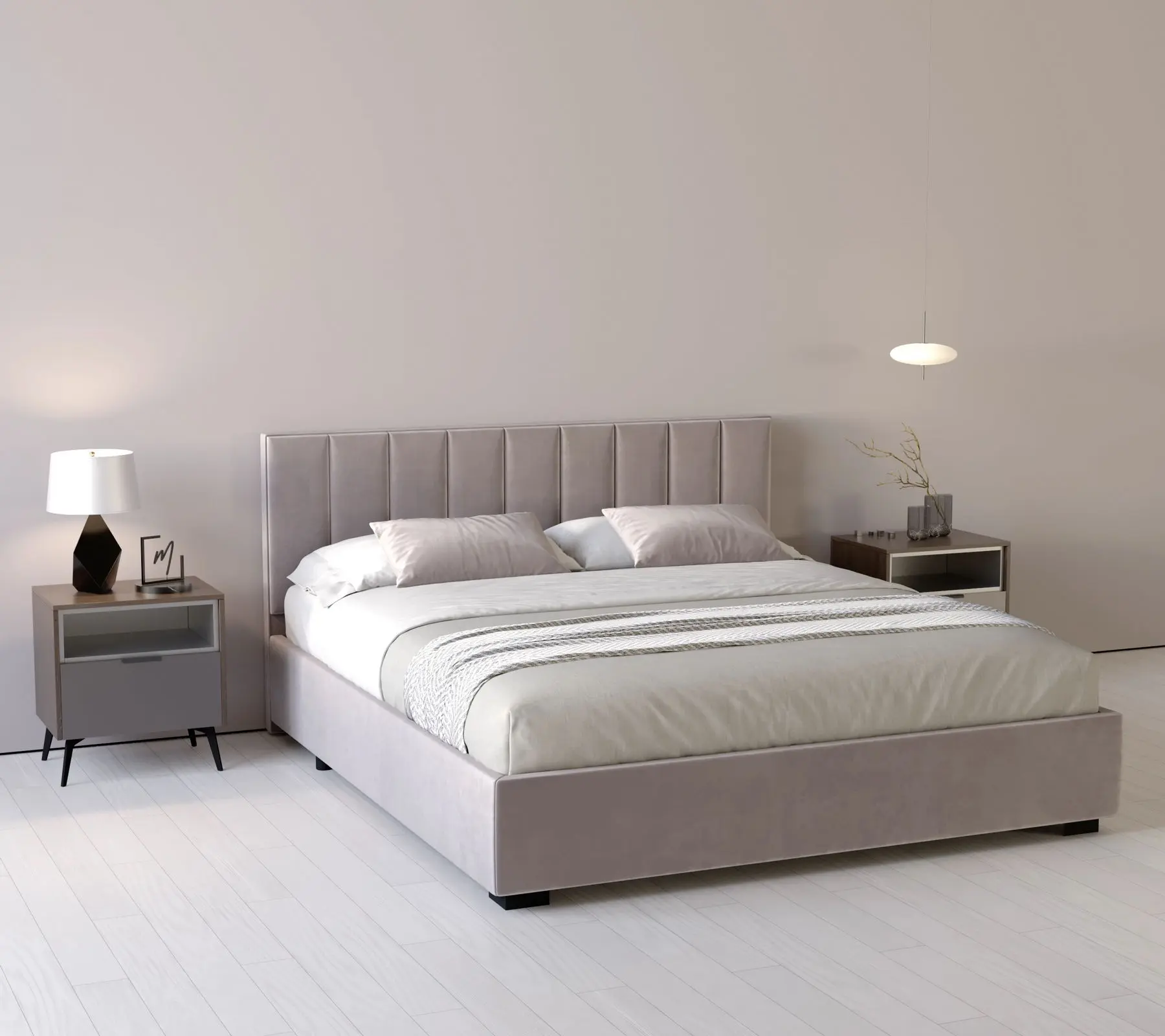 Pat my-Sia 160x200 (Antico)