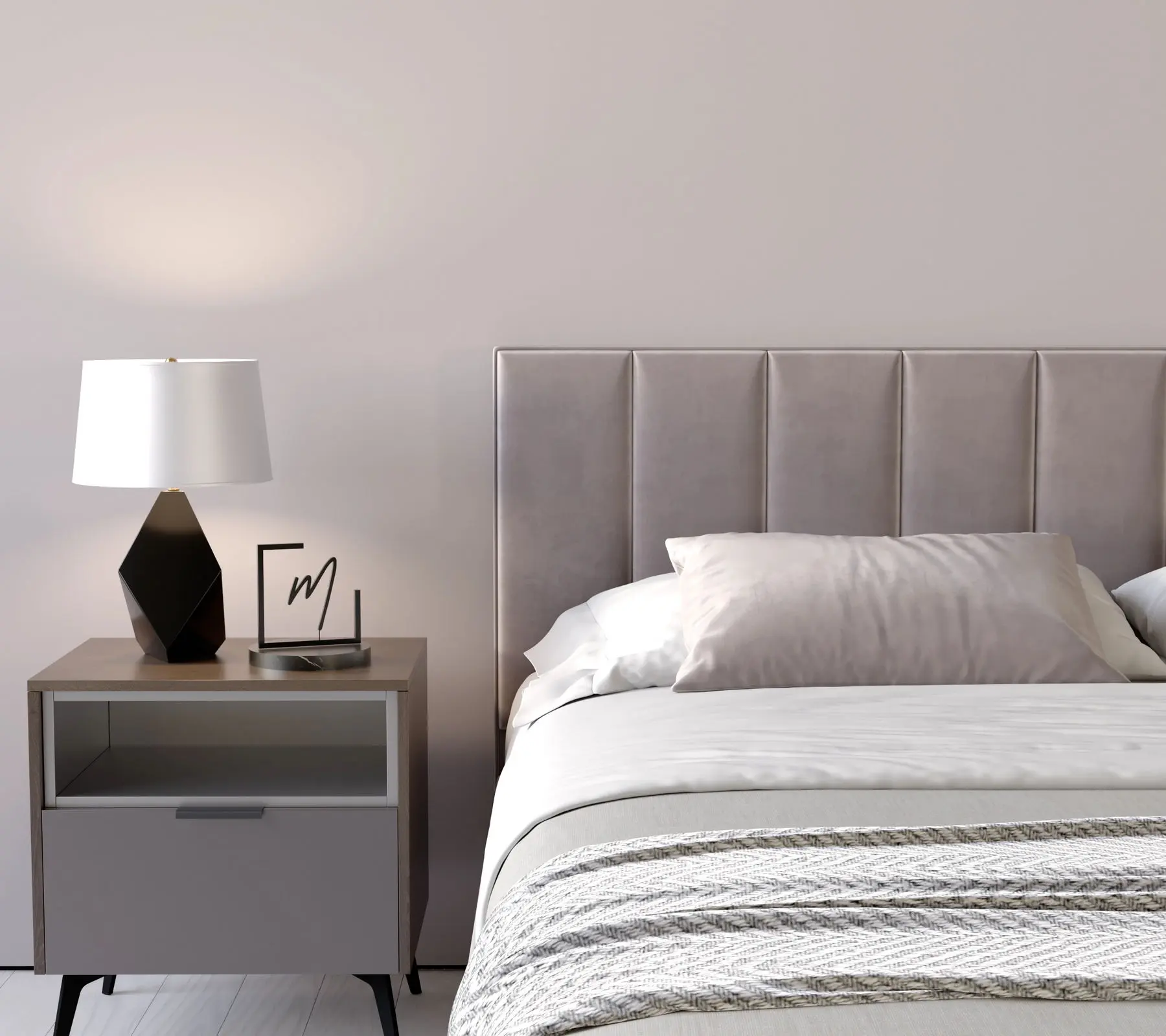 Pat my-Sia 160x200 (Antico)