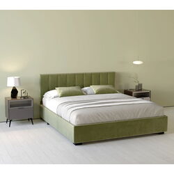 Pat my-Sia 160x200 (Brillante) Thumb