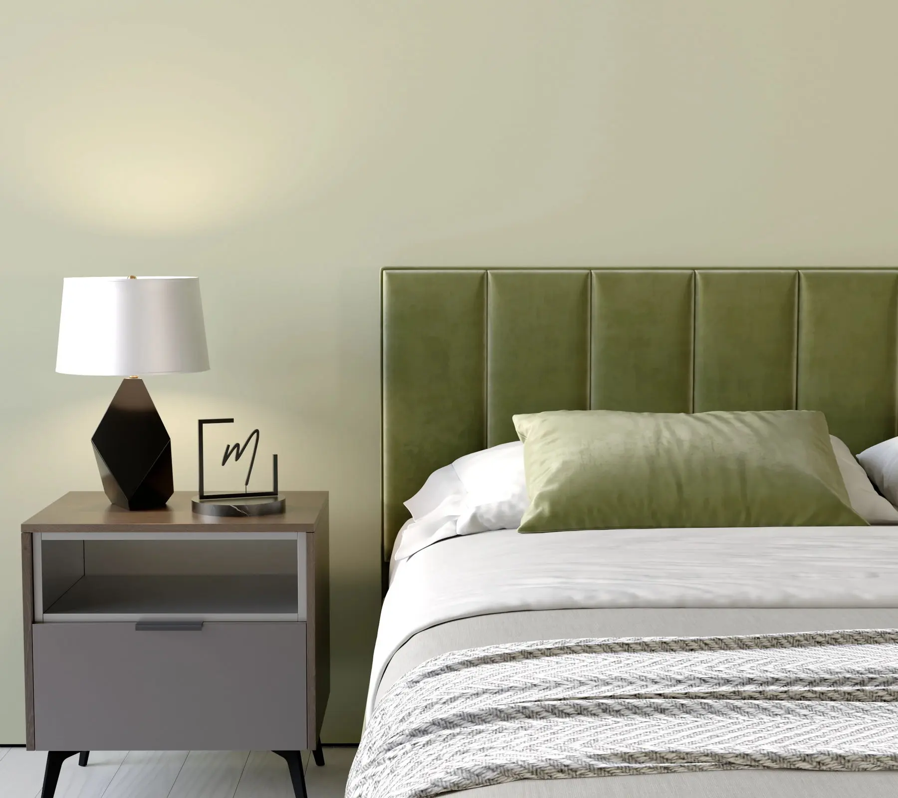 Pat my-Sia 160x200 (Brillante)