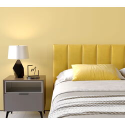 Pat my-Sia 160x200 (Limone) Thumb