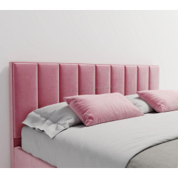 Pat my-Sia 160x200 (Medio)