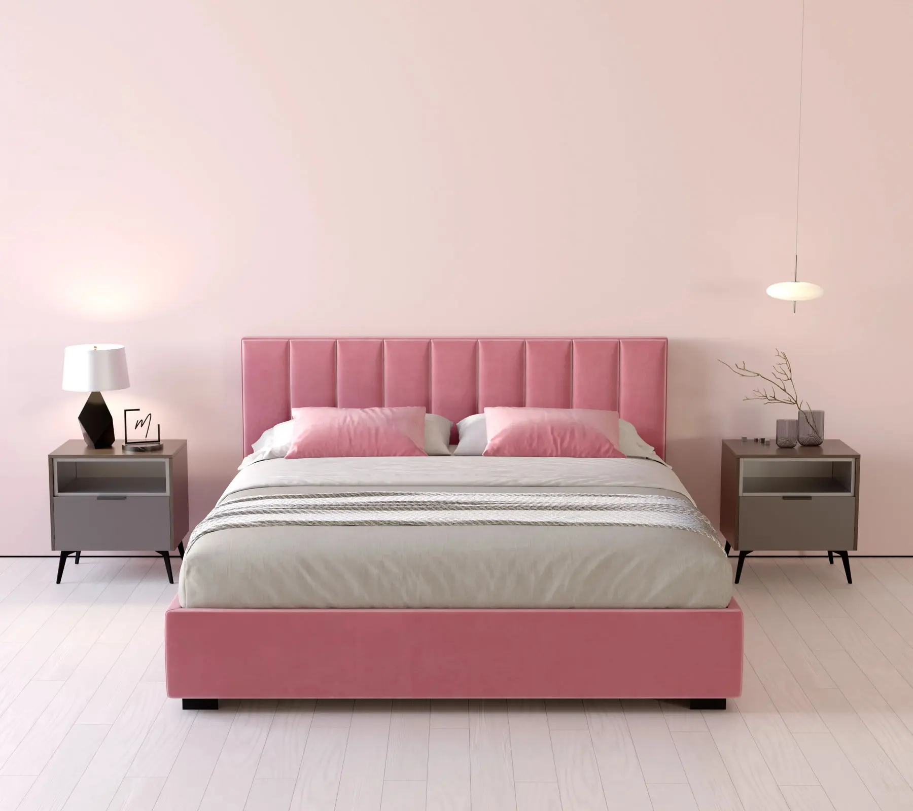 Pat my-Sia 160x200 (Medio)