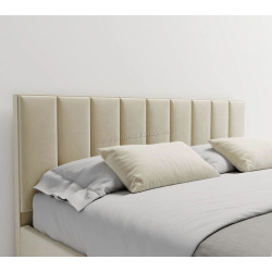 Pat my-Sia 160x200 (Perla) Thumb