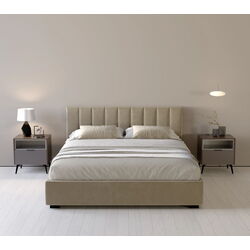 Pat my-Sia 160x200 (Pietra) Thumb