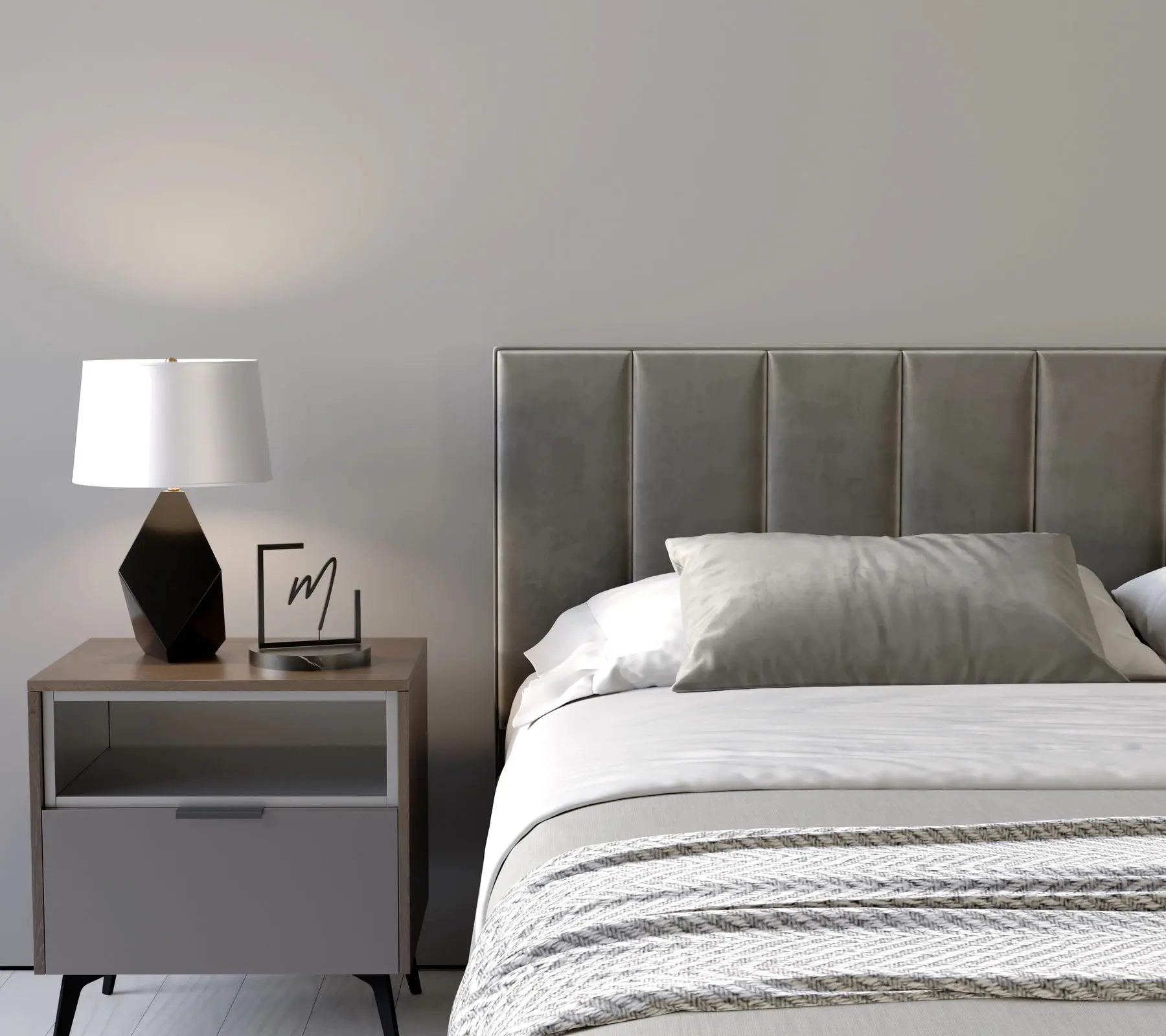 Pat my-Sia 160x200 (Scuro)