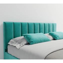 Кровать my-Sia 160x200 (Vela) Thumb