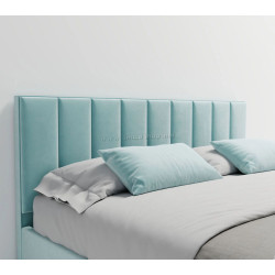 Pat my-Sia 180x200 (Acqua) Thumb