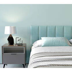 Pat my-Sia 180x200 (Acqua) Thumb