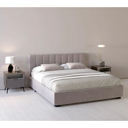 Pat my-Sia 180x200 (Antico) Thumb