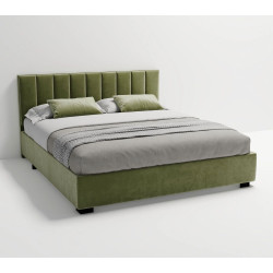 Кровать my-Sia 180x200 (Brillante) Thumb