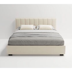 Pat my-Sia 180x200 (Indaco) Thumb