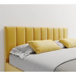 Pat my-Sia 180x200 (Limone) Thumb