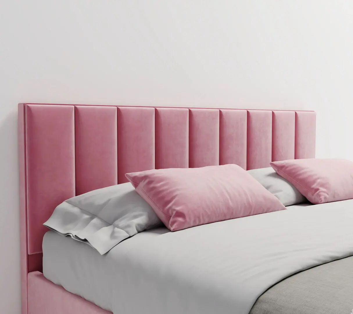 Pat my-Sia 180x200 (Medio)