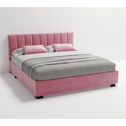 Pat my-Sia 180x200 (Medio) Thumb