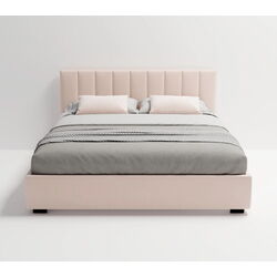 Кровать my-Sia 180x200 (Rosa) Thumb