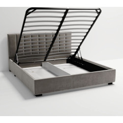 Pat my-Sia 180x200 (Scuro) Thumb