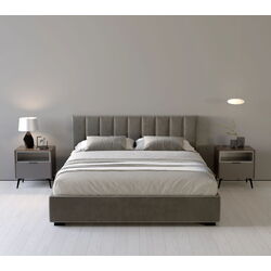 Pat my-Sia 180x200 (Scuro) Thumb