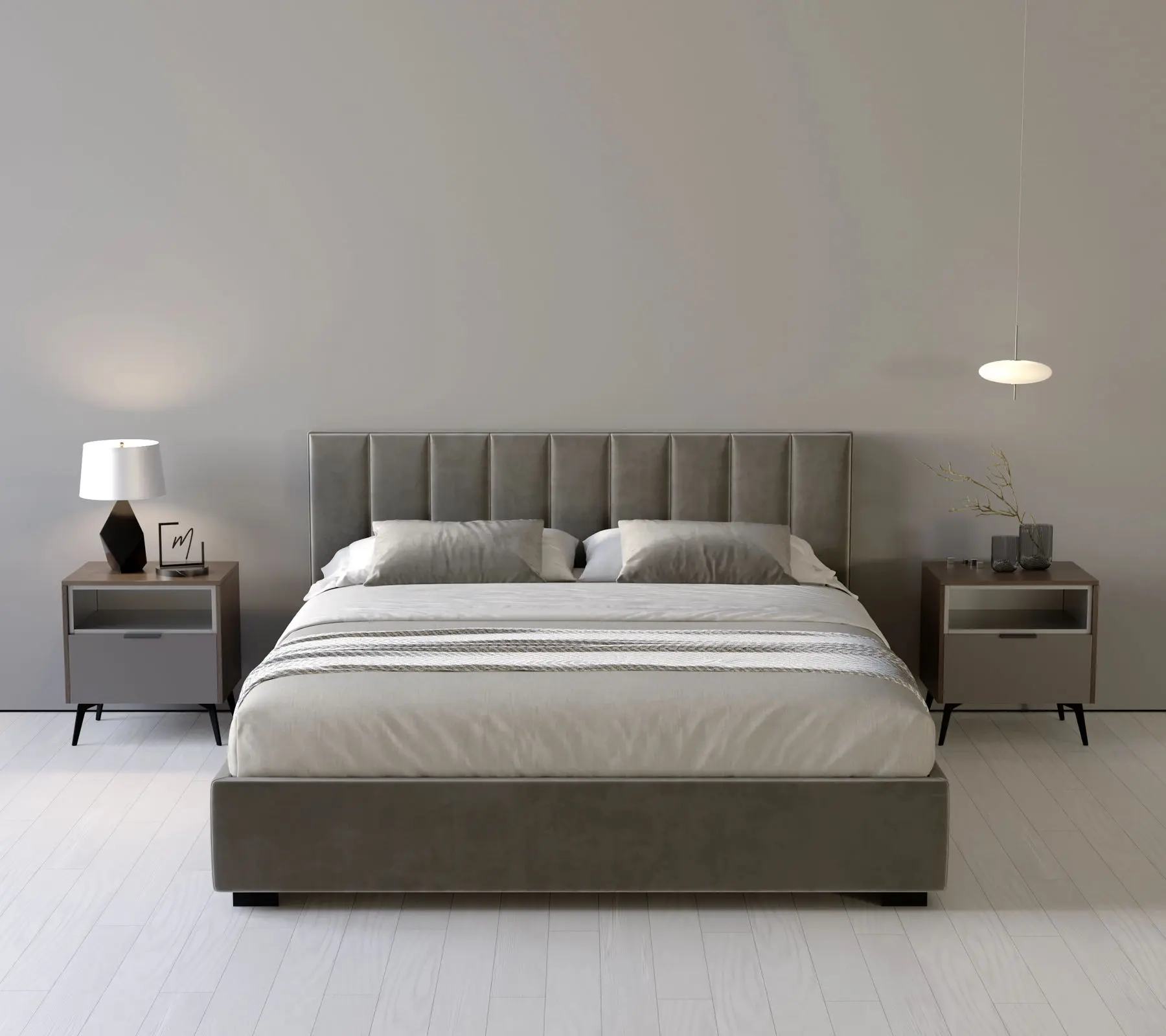 Pat my-Sia 180x200 (Scuro)