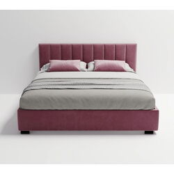 Pat my-Sia 180x200 (Violacio) Thumb