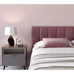 Pat my-Sia 180x200 (Violacio) Thumb