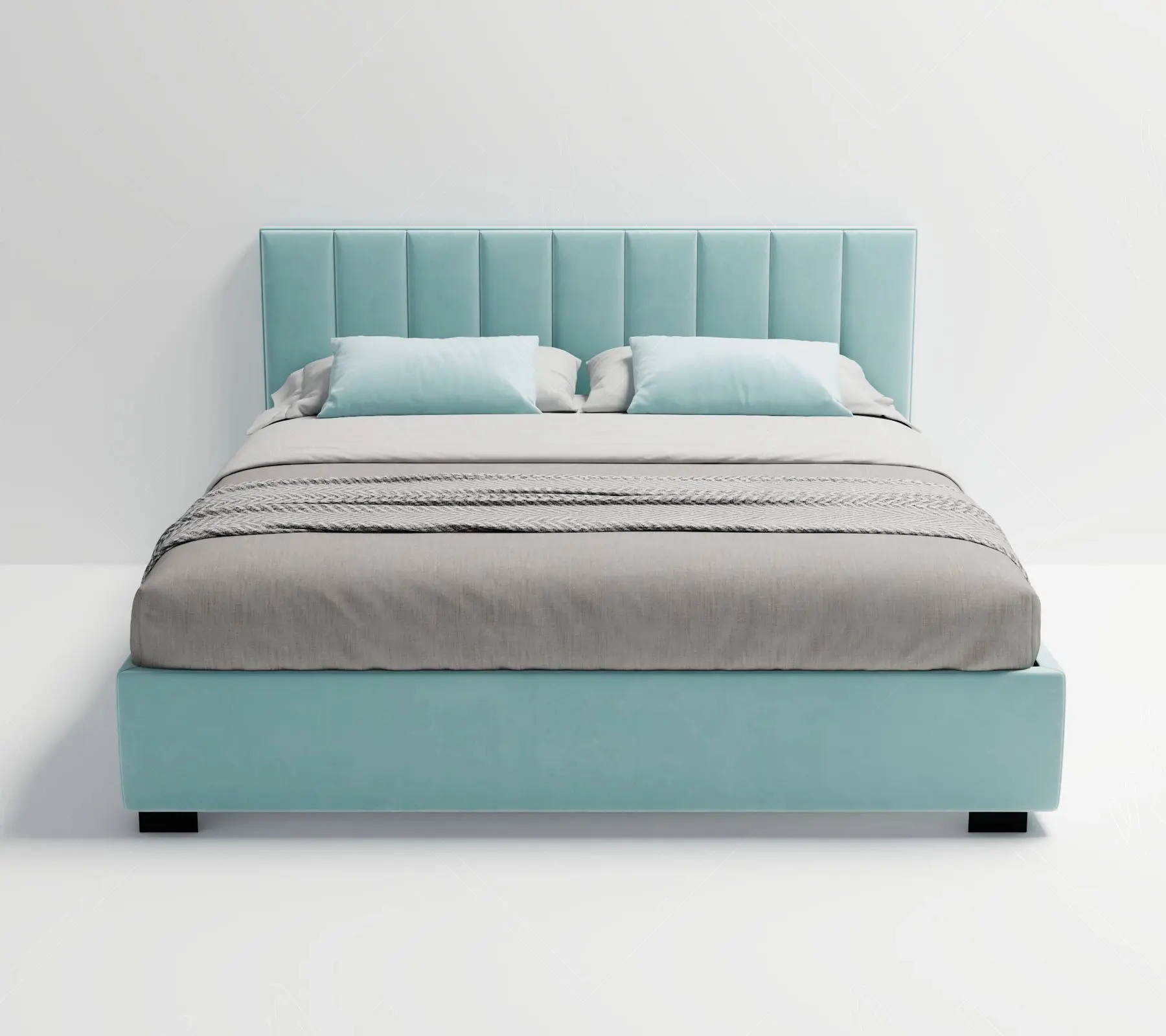 Pat my-Sia 200x200 (Acqua)