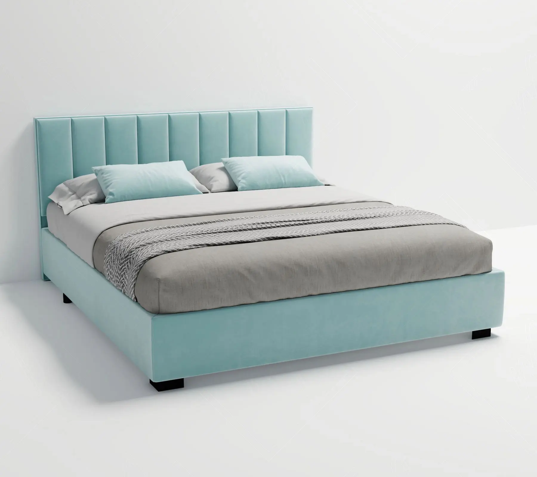 Pat my-Sia 200x200 (Acqua)