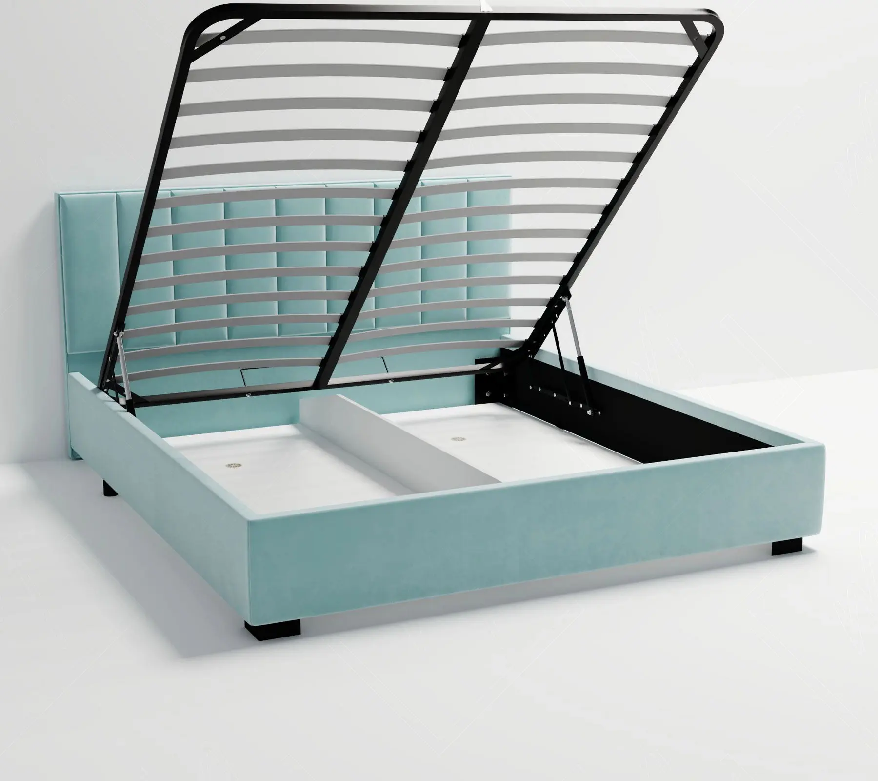 Pat my-Sia 200x200 (Acqua)