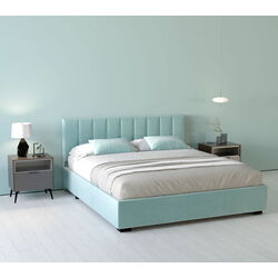 Pat my-Sia 200x200 (Acqua) Thumb