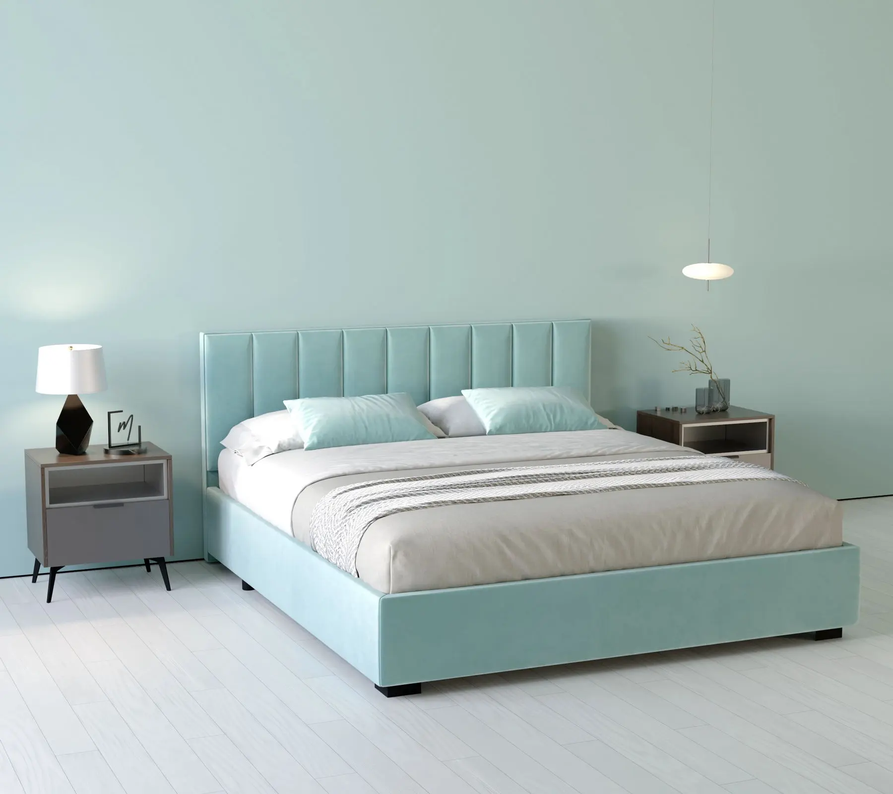 Pat my-Sia 200x200 (Acqua)