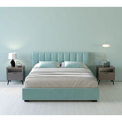 Pat my-Sia 200x200 (Acqua) Thumb