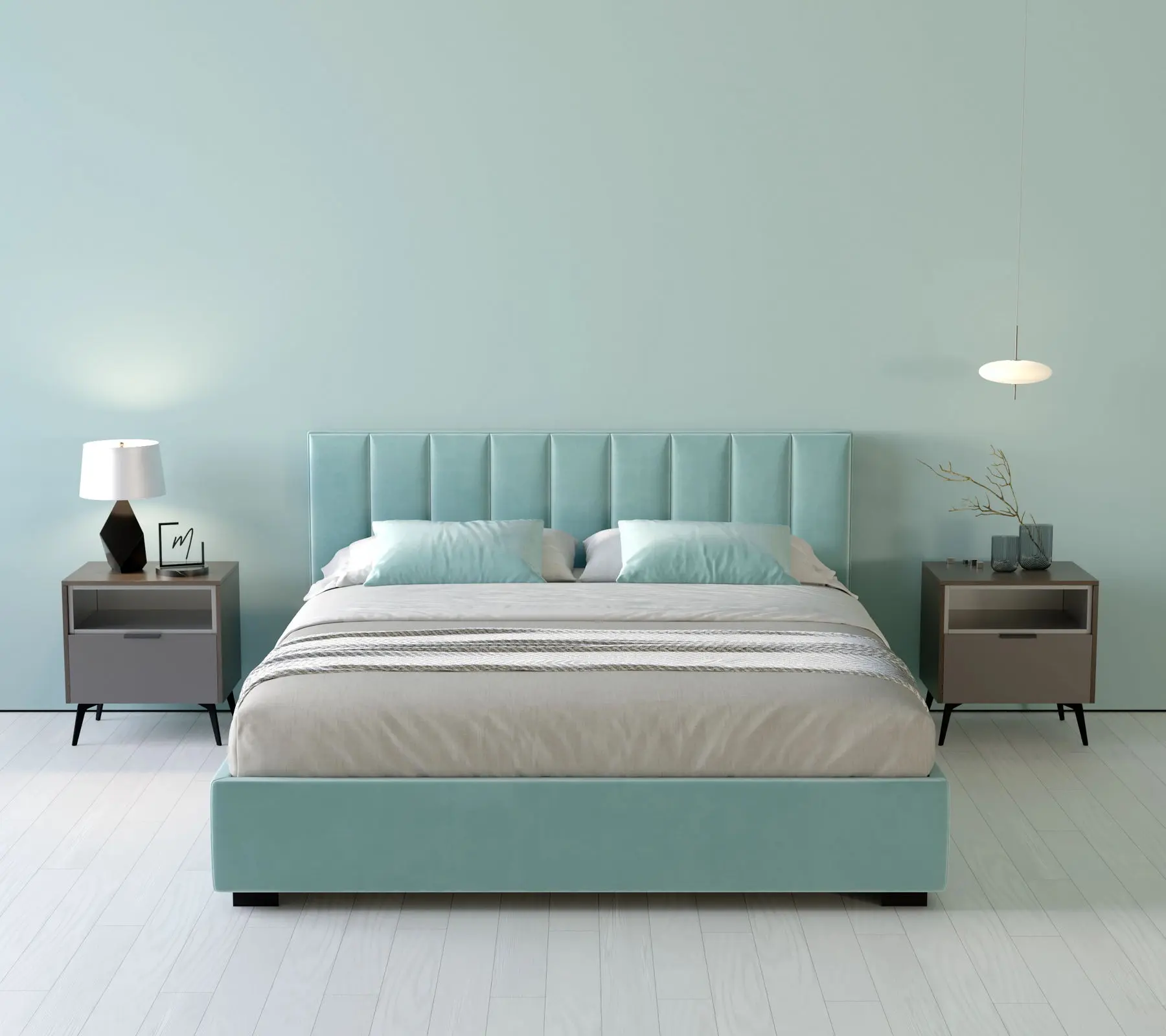 Pat my-Sia 200x200 (Acqua)