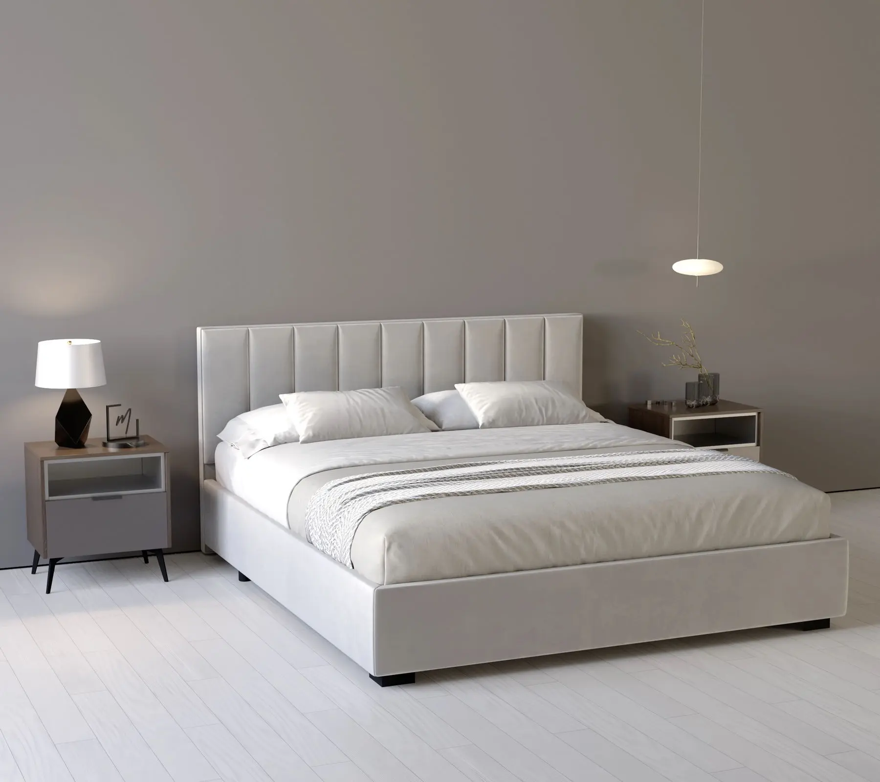 Pat my-Sia 200x200 (Alluminio)