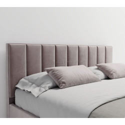 Pat my-Sia 200x200 (Antico)