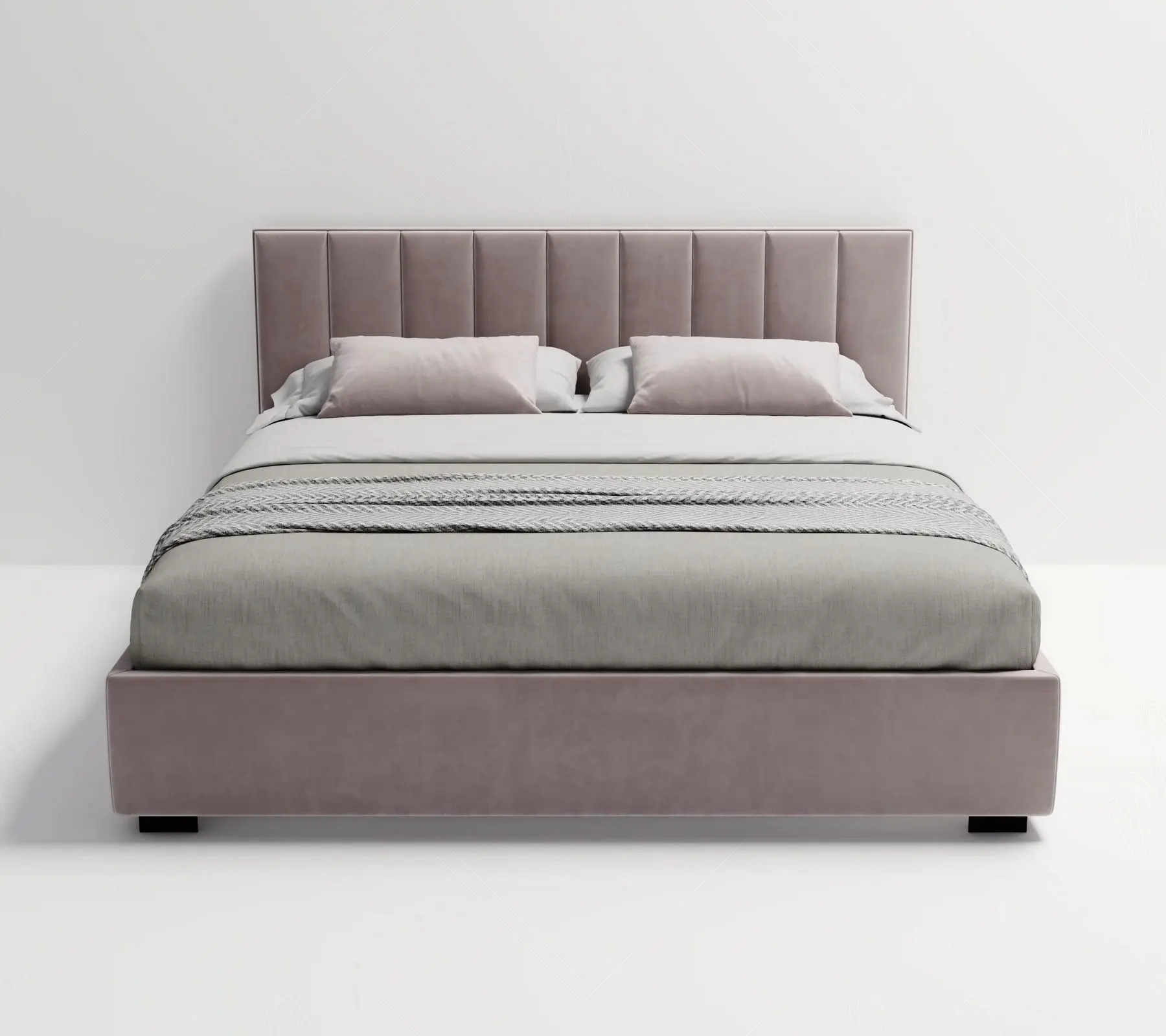 Pat my-Sia 200x200 (Antico)