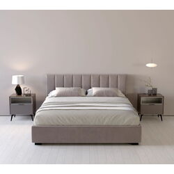 Pat my-Sia 200x200 (Antico) Thumb