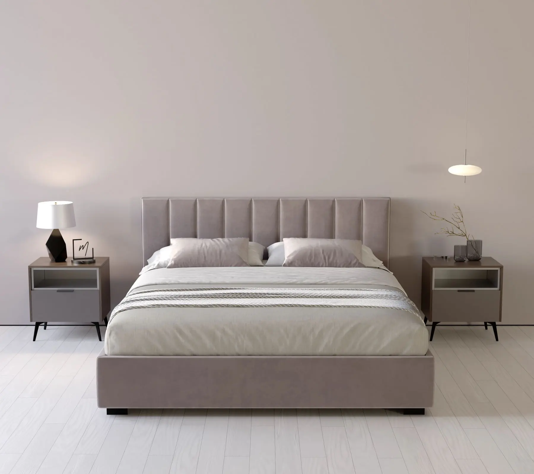 Pat my-Sia 200x200 (Antico)