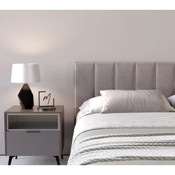 Pat my-Sia 200x200 (Antico) Thumb