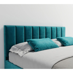 Pat my-Sia 200x200 (Azzurro) Thumb