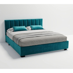 Pat my-Sia 200x200 (Azzurro) Thumb