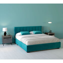 Pat my-Sia 200x200 (Azzurro) Thumb