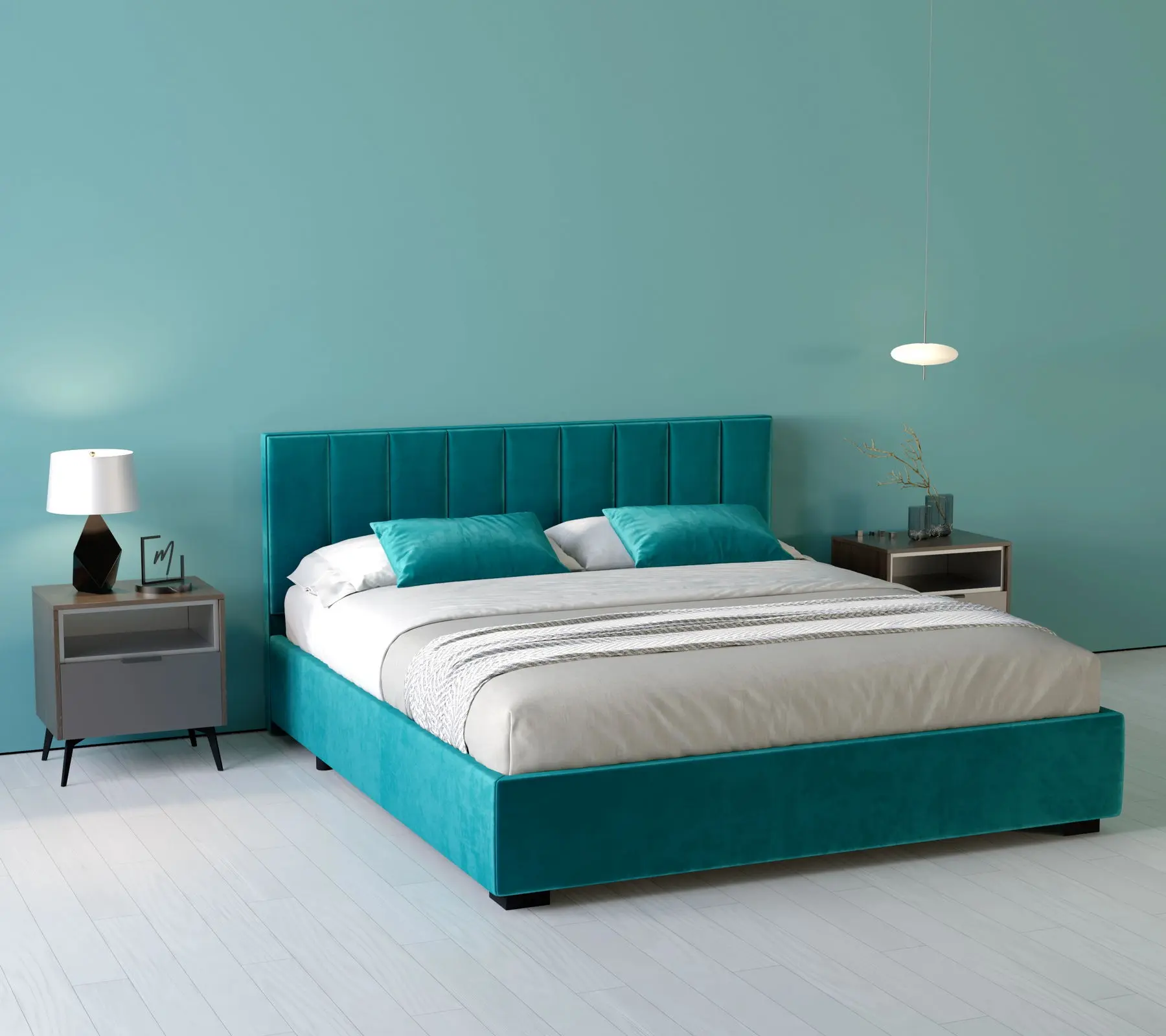 Pat my-Sia 200x200 (Azzurro)