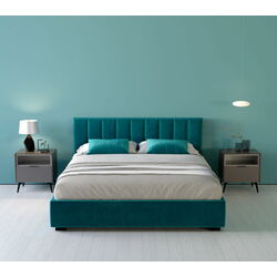 Pat my-Sia 200x200 (Azzurro) Thumb