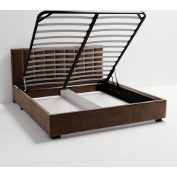 Pat my-Sia 200x200 (Cioccolato) Thumb